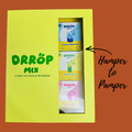 Drrop Hamper — The Premium Gift Set