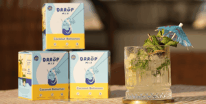 Why Drink Bombs Are the Coolest Festive Gifts This December