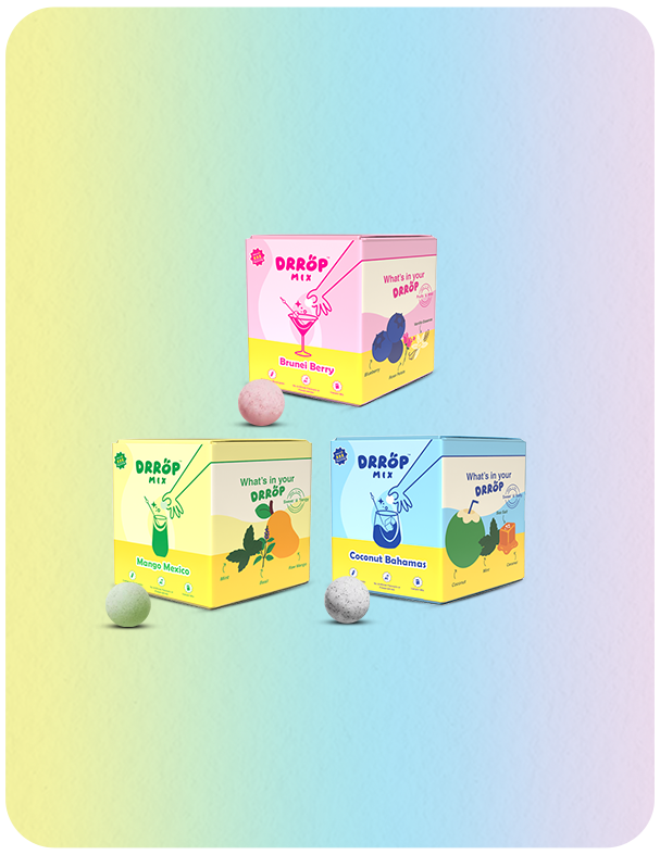 listing of Buy all 3